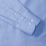 Oxford Shirt LS - Image 9