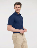 Oxford Shirt - Image 2