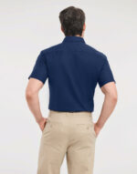 Oxford Shirt - Image 3