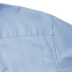 Oxford Shirt - Image 9