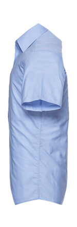 Oxford Shirt - Image 4
