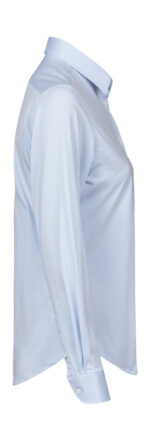 Women's Active Stretch Shirt - Image 4