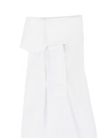 Heritage LSL/women Poplin Shirt - Image 2