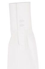 Heritage LSL/women Poplin Shirt - Image 3