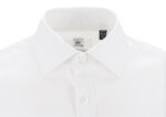 Black Tie LSL/men Shirt - Image 5