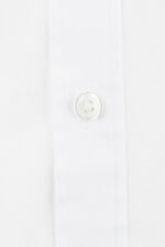 Black Tie LSL/men Shirt - Image 7