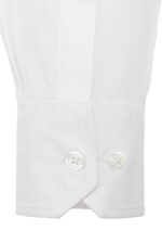 Black Tie LSL/men Shirt - Image 10