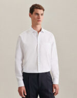 Seidensticker Regular Fit 1/1 Business Kent - Image 2