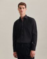 Seidensticker Regular Fit 1/1 Business Kent - Image 6