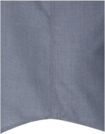 Seidensticker Regular Fit 1/1 Business Kent - Image 11