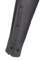 Seidensticker Regular Fit 1/1 Business Kent - Image 10