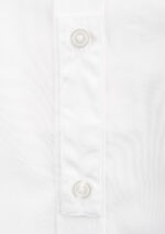 Heritage LSL/men Poplin Shirt - Image 4