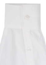 Heritage LSL/men Poplin Shirt - Image 7