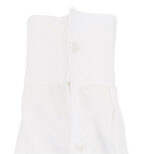 Heritage LSL/men Poplin Shirt - Image 8