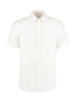 Tailored Fit City Shirt SSL - Image 3
