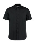 Tailored Fit City Shirt SSL - Image 2