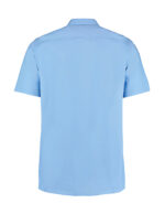 Tailored Fit City Shirt SSL - Image 4