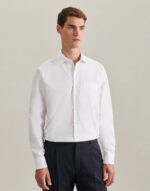 Seidensticker Regular Fit 1/1 Business Kent - Image 2