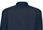 Sharp LSL/men Twill Shirt - Image 4