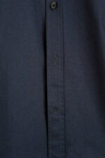 Sharp LSL/men Twill Shirt - Image 7