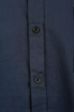 Sharp LSL/men Twill Shirt - Image 8
