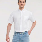 Oxford Shirt