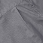 Oxford Shirt - Image 8