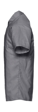 Oxford Shirt - Image 4