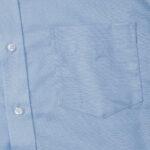 Oxford Shirt LS - Image 7