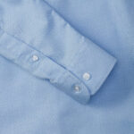 Oxford Shirt LS - Image 8