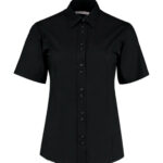 Women's Tailored Fit City Shirt SSL