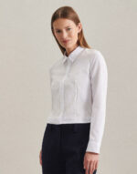 Seidensticker Regular Fit 1/1 Kent Women - Image 6