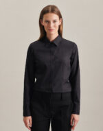 Seidensticker Regular Fit 1/1 Kent Women - Image 3