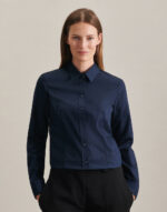 Seidensticker Regular Fit 1/1 Kent Women - Image 4