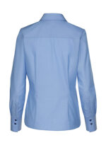 Seidensticker Regular Fit 1/1 Kent Women - Image 7