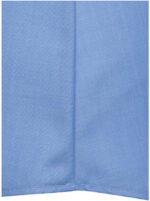 Seidensticker Regular Fit 1/1 Kent Women - Image 10