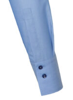 Seidensticker Regular Fit 1/1 Kent Women - Image 11