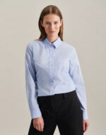 Seidensticker Regular Fit 1/1 Kent Women - Image 5