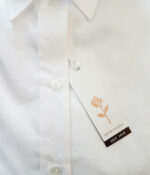 Seidensticker Regular Fit 1/2 Kent Women - Image 2