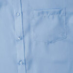 Men's LS Ultimate Non-iron Shirt - Image 8