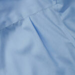 Men's Ultimate Non-iron Shirt - Image 8