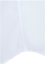 Seidensticker Shaped Fit 1/1 Business Kent - Image 7