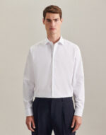 Seidensticker Shaped Fit 1/1 Business Kent - Image 4