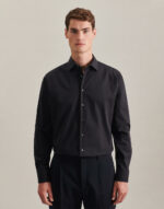 Seidensticker Shaped Fit 1/1 Business Kent - Image 6