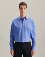 Seidensticker Shaped Fit 1/1 Business Kent - Image 3