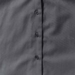 Ladies' Classic Twill Shirt - Image 7