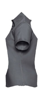 Ladies' Classic Twill Shirt - Image 3