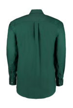 Classic Fit Premium Oxford Shirt - Image 2