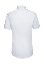 Men's Ultimate Stretch Shirt - Image 5