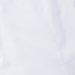 Men's Ultimate Stretch Shirt - Image 8